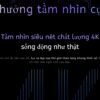1-1-90a500e9-b887-4efd-9321-ac3dce86da42
