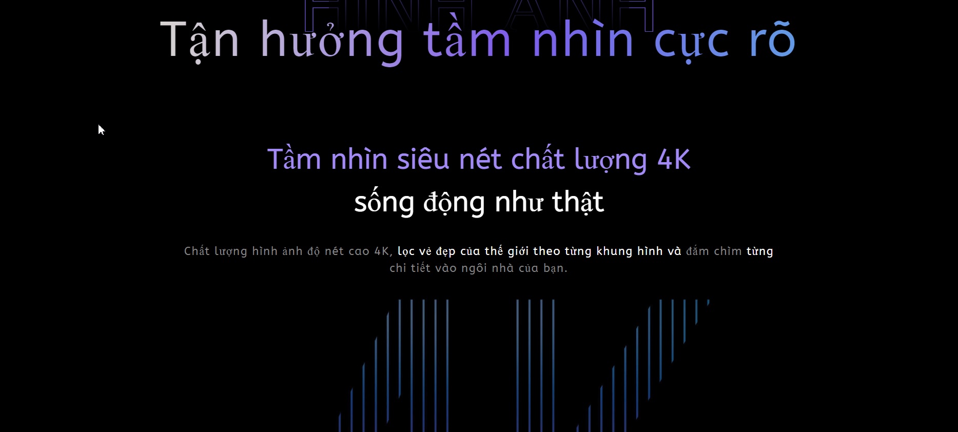 1-1-90a500e9-b887-4efd-9321-ac3dce86da42