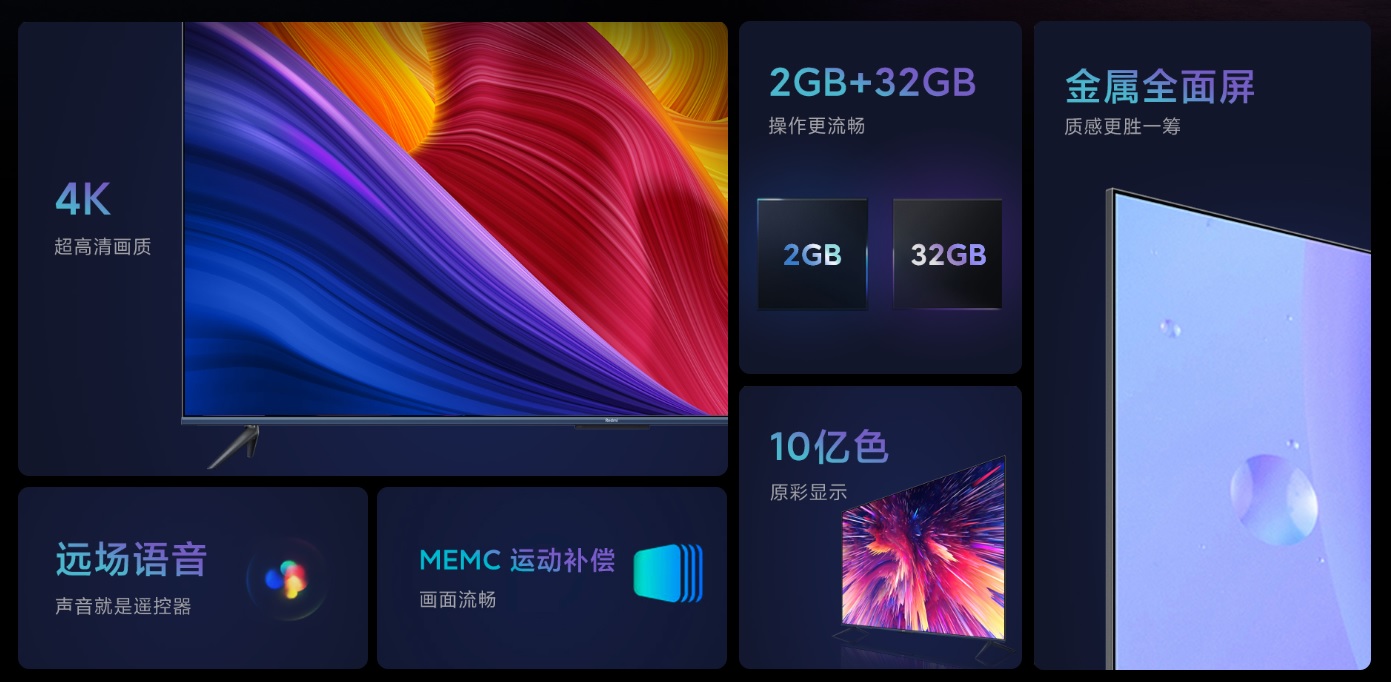1-ee451f5c-8f4c-44fc-9f4d-78c8bd18c943