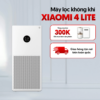 4-lite-1