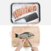 5-31-1