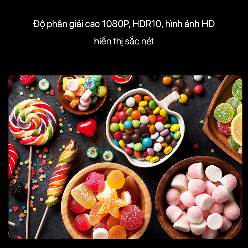 5-50