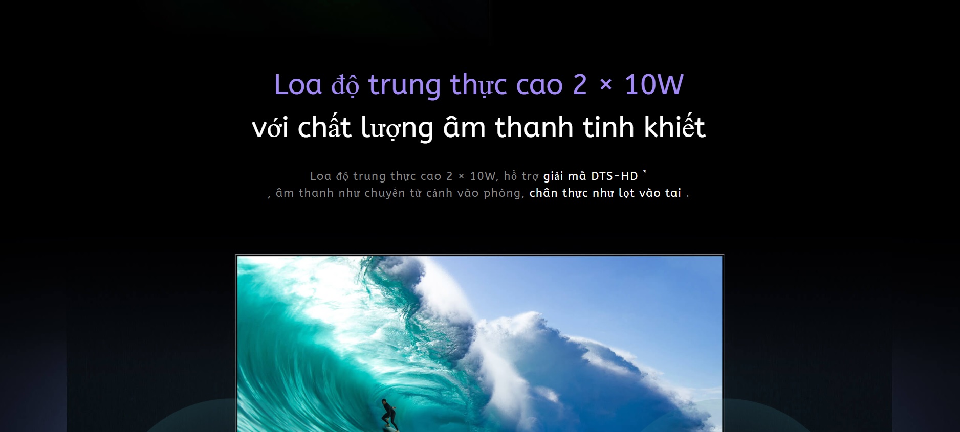 6-648c4ddd-e43e-4979-ba57-d4d27ed3c67d