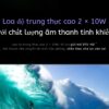 6-648c4ddd-e43e-4979-ba57-d4d27ed3c67d
