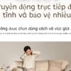6-68fd9a62-86d6-40ef-8dec-05370a8f13c4