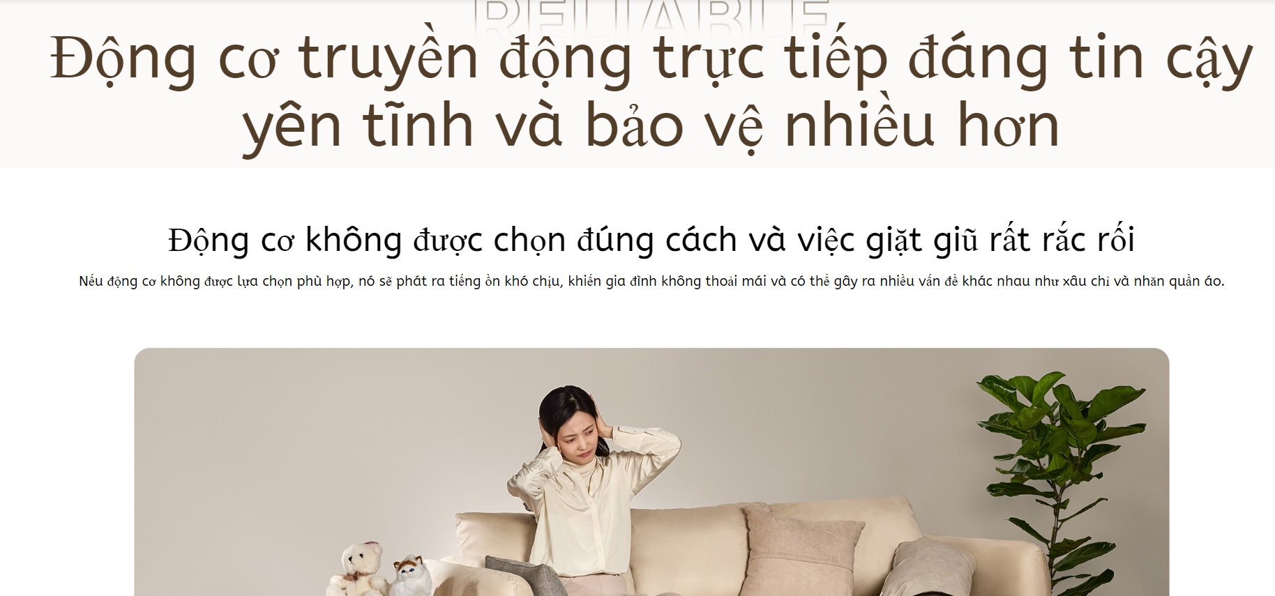6-68fd9a62-86d6-40ef-8dec-05370a8f13c4