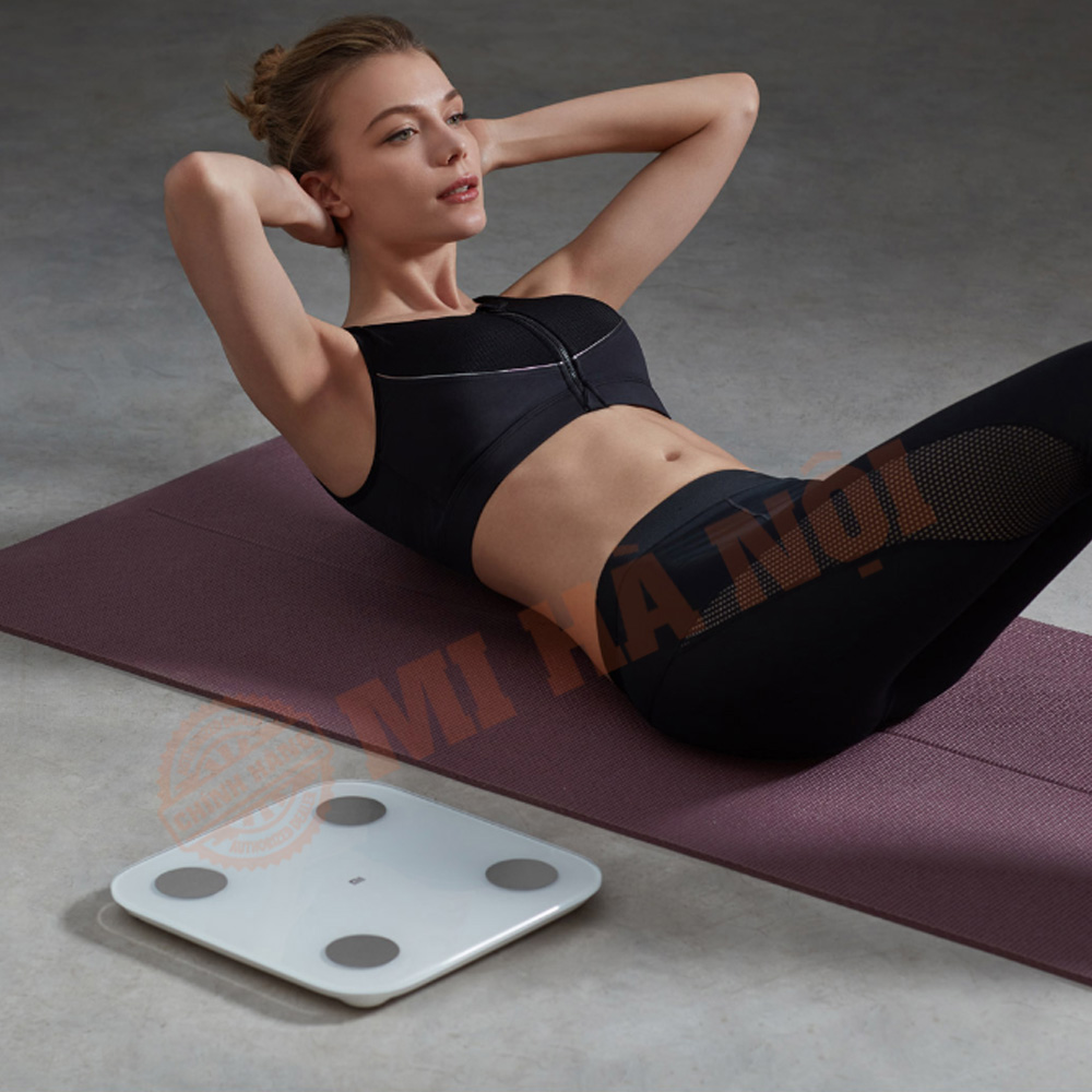 8-15