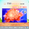 ANH DAI DIEN TV (29)