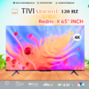 ANH DAI DIEN TV (32)