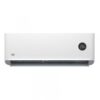 Dieu-Hoa-Xiaomi-12000-BTU-N1A1-2-280x280