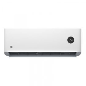 Dieu-Hoa-Xiaomi-12000-BTU-N1A1-2-280x280