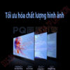 EA TƯƠNG PHẢN