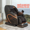 Ghe-Massage-Xiaomi-AI-Joypal-Monster-V4-4D-Thong-Minh-EC8606