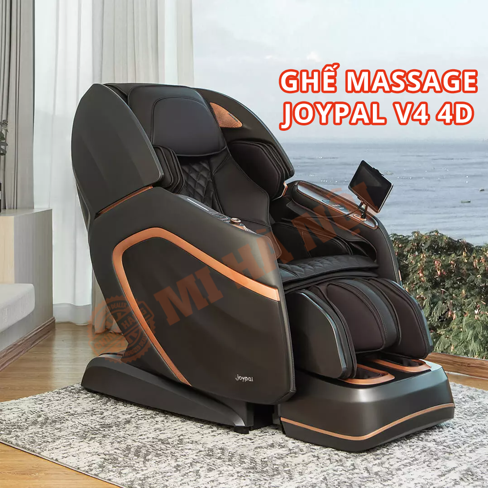 Ghe-Massage-Xiaomi-AI-Joypal-Monster-V4-4D-Thong-Minh-EC8606