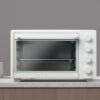 Lò nướng Xiaomi 32L