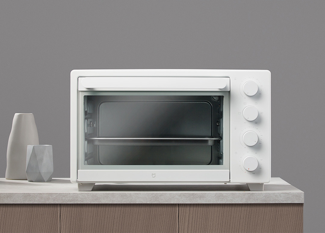 Lò nướng Xiaomi 32L