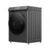 Máy Giặt Xiaomi 10Kg Sấy 7Kg (XHQG100MJ202)