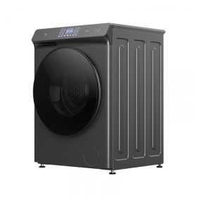 Máy Giặt Xiaomi 10Kg Sấy 7Kg (XHQG100MJ202)
