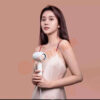 May-Say-Toc-Thong-Minh-Xiaomi-1-0-Chat-Luong-Cao-6