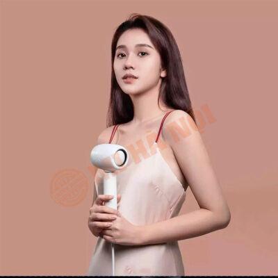 máy sấy tóc xiaomi