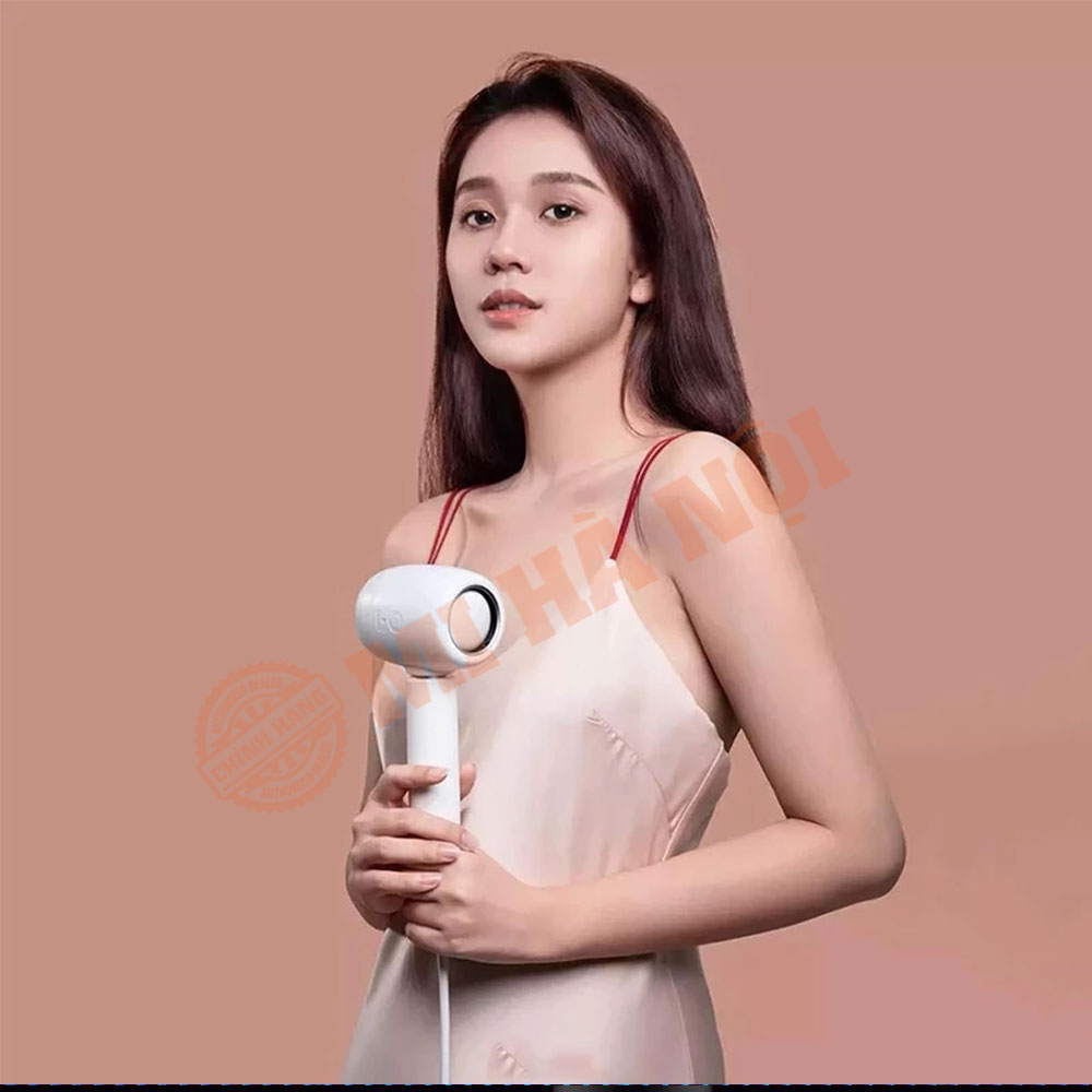 May-Say-Toc-Thong-Minh-Xiaomi-1-0-Chat-Luong-Cao-6