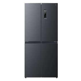 TU-LANH-XIAOMI-MIJIA-4-CANH-520L-_E2_80_93-BCD-520WMSA-avt-280x280