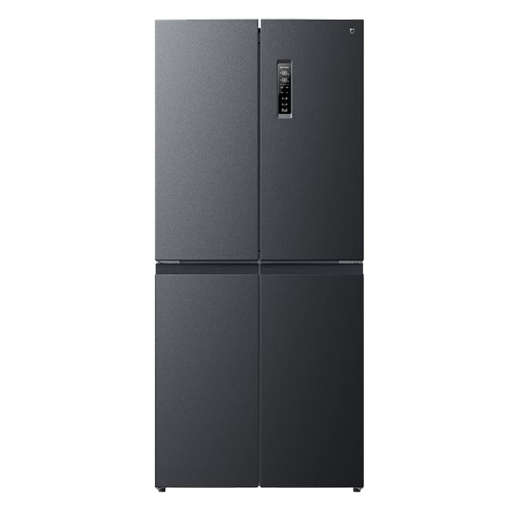 TU-LANH-XIAOMI-MIJIA-4-CANH-520L-–-BCD-520WMSA-avt