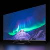 TV-Xiaomi-A-Pro-55_E2_80_B3-5-100x100