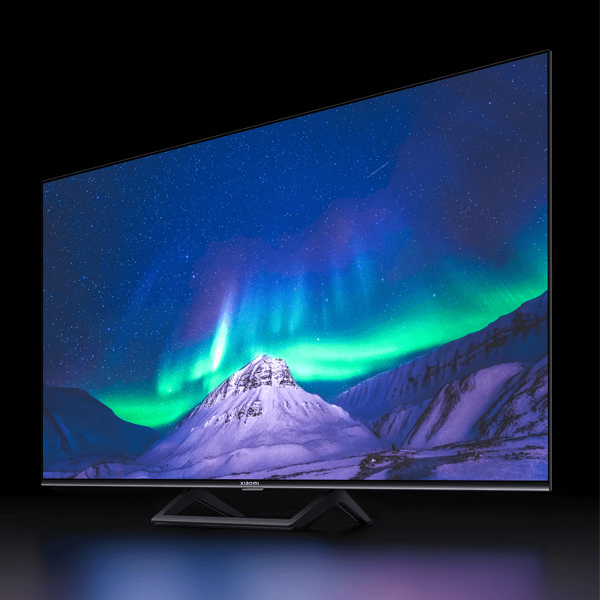 TV-Xiaomi-A-Pro-55_E2_80_B3-5