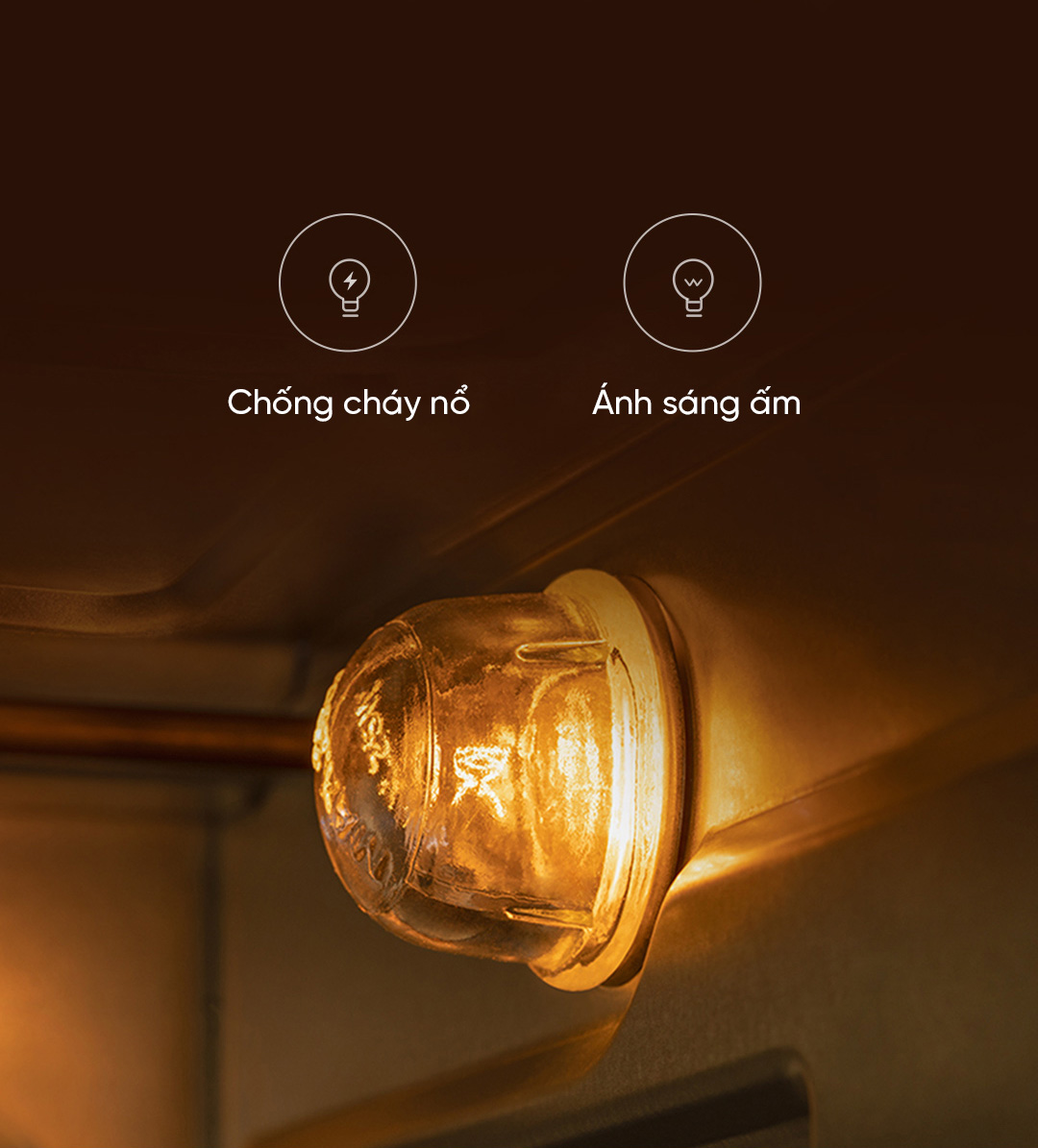 Lò nướng 32L Mijia
