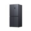 Tu-Lanh-Xiaomi-Mijia-430L-1-280x280