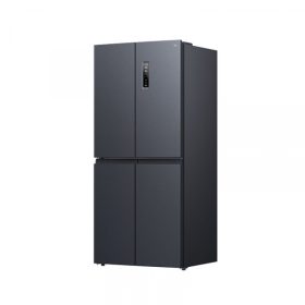 Tu-Lanh-Xiaomi-Mijia-430L-1-280x280
