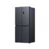 Tủ Lạnh Xiaomi Mijia 430L (Đông Mềm) (1)