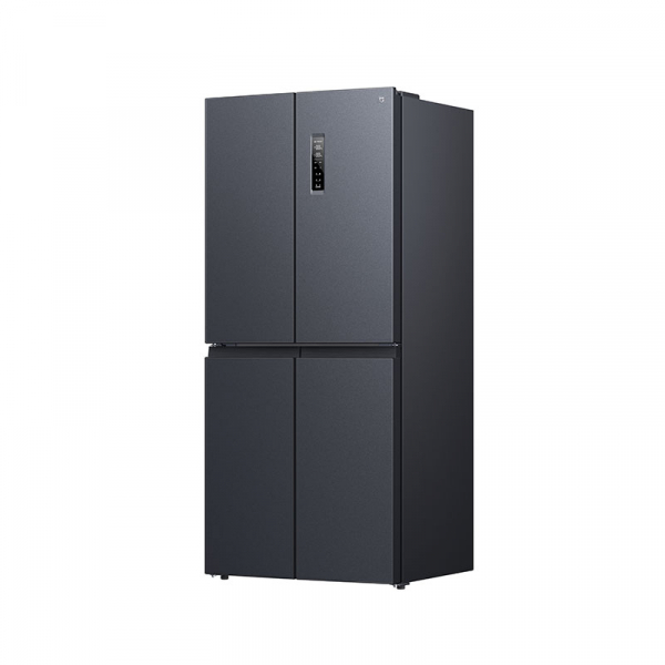 Tủ Lạnh Xiaomi Mijia 430L (Đông Mềm) (1)