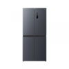 Tủ Lạnh Xiaomi Mijia 430L (Đông Mềm) (2)