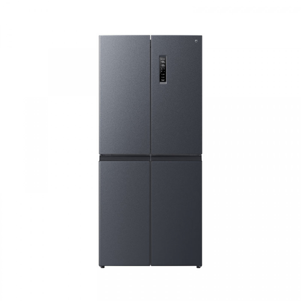 Tủ Lạnh Xiaomi Mijia 430L (Đông Mềm) (2)