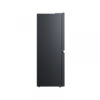 Tủ Lạnh Xiaomi Mijia 430L (Đông Mềm) (3)