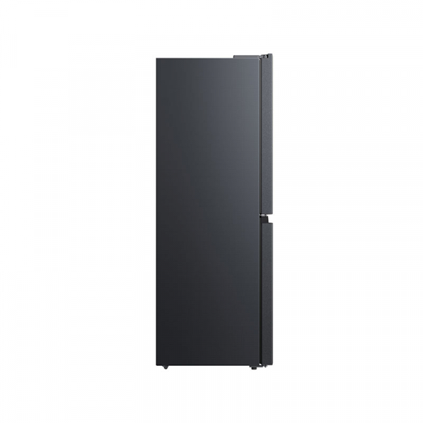 Tủ Lạnh Xiaomi Mijia 430L (Đông Mềm) (3)