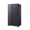 Tu-Lanh-Xiaomi-Mijia-536L-1-280x280
