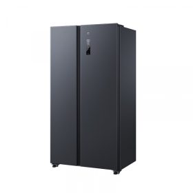 Tu-Lanh-Xiaomi-Mijia-536L-1-280x280
