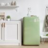 XIAOMI STORE BẮC NINH - Công ty TNHH Thương Mại và Dịch Vụ Smart Home (1)