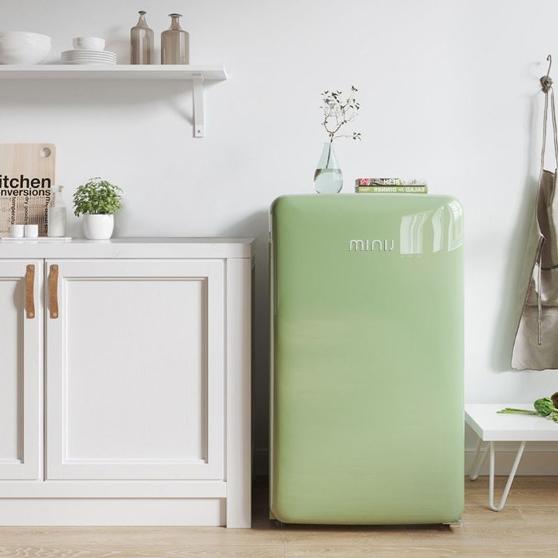 XIAOMI STORE BẮC NINH - Công ty TNHH Thương Mại và Dịch Vụ Smart Home (1)