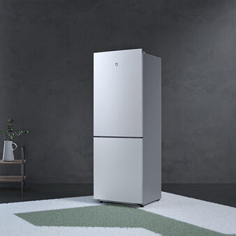 XIAOMI STORE BẮC NINH - Công ty TNHH Thương Mại và Dịch Vụ Smart Home (1)