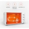 XIAOMI STORE BẮC NINH - Công ty TNHH Thương Mại và Dịch Vụ Smart Home (1)