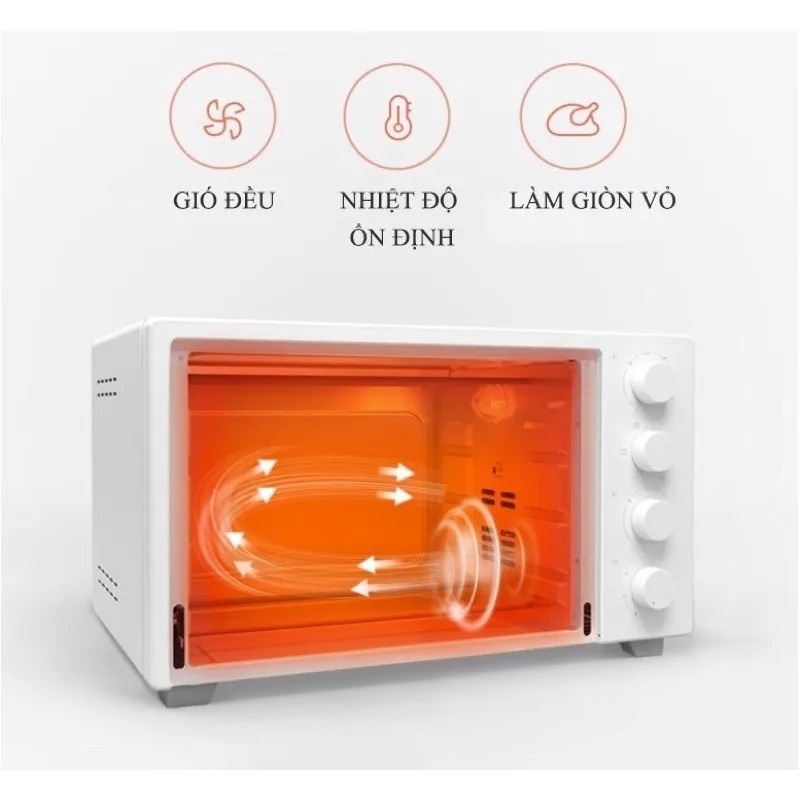 XIAOMI STORE BẮC NINH - Công ty TNHH Thương Mại và Dịch Vụ Smart Home (1)