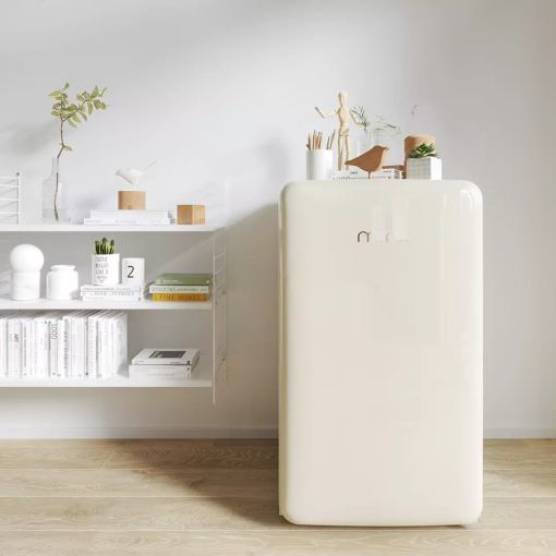 XIAOMI STORE BẮC NINH - Công ty TNHH Thương Mại và Dịch Vụ Smart Home (1)