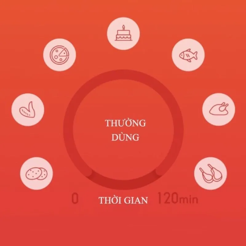 XIAOMI STORE BẮC NINH - Công ty TNHH Thương Mại và Dịch Vụ Smart Home (1)
