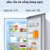 XIAOMI STORE BẮC NINH - Công ty TNHH Thương Mại và Dịch Vụ Smart Home