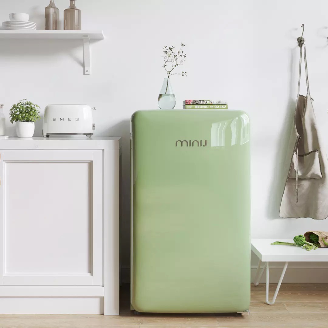 XIAOMI STORE BẮC NINH - Công ty TNHH Thương Mại và Dịch Vụ Smart Home (2)