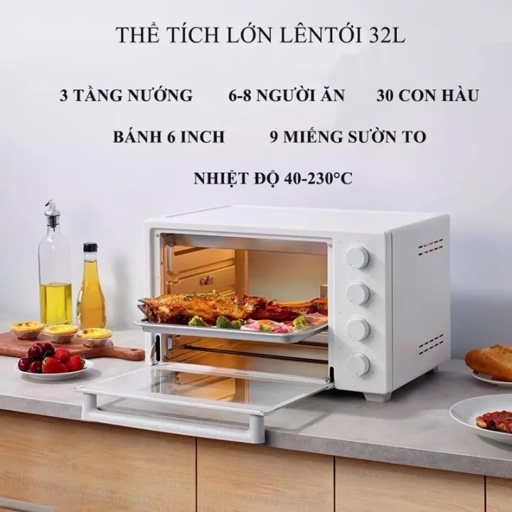XIAOMI STORE BẮC NINH - Công ty TNHH Thương Mại và Dịch Vụ Smart Home (2)